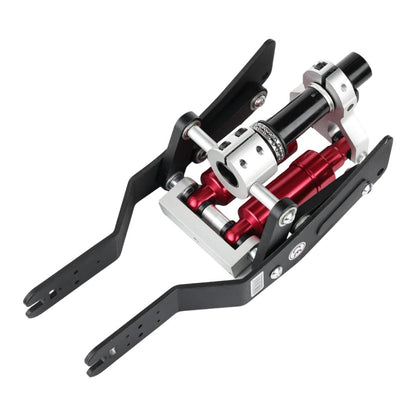 Monorim Front shock absorber kit HX - Accessories - Wheelyshop