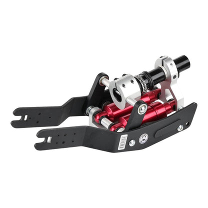 Monorim Front shock absorber kit HX - Accessories - Wheelyshop