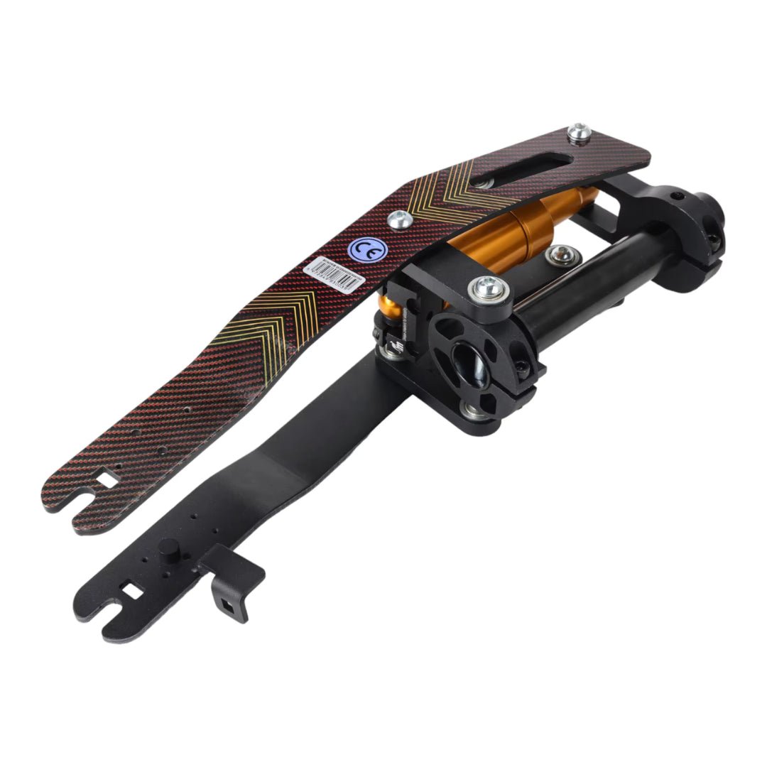 Monorim MX2 Front Shock Absorber Ninebot Max G2 - Accessories - Wheelyshop