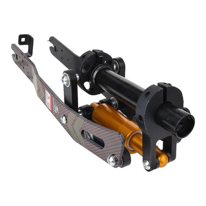 Monorim MX2 Front Shock Absorber Ninebot Max G2 - Accessories - Wheelyshop