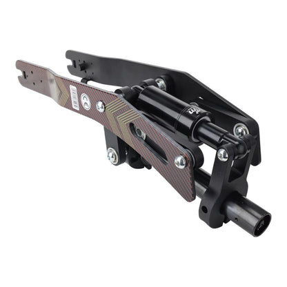 Monorim MX2 Front Shock Absorber Ninebot Max G2 - Accessories - Wheelyshop