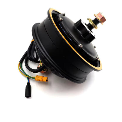 Motor 1000W KuKirin G2 Max - Spare part - Wheelyshop