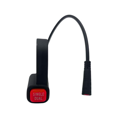 Motor - & ljusreglage KuKirin G3 Pro - Reservdel - Wheelyshop