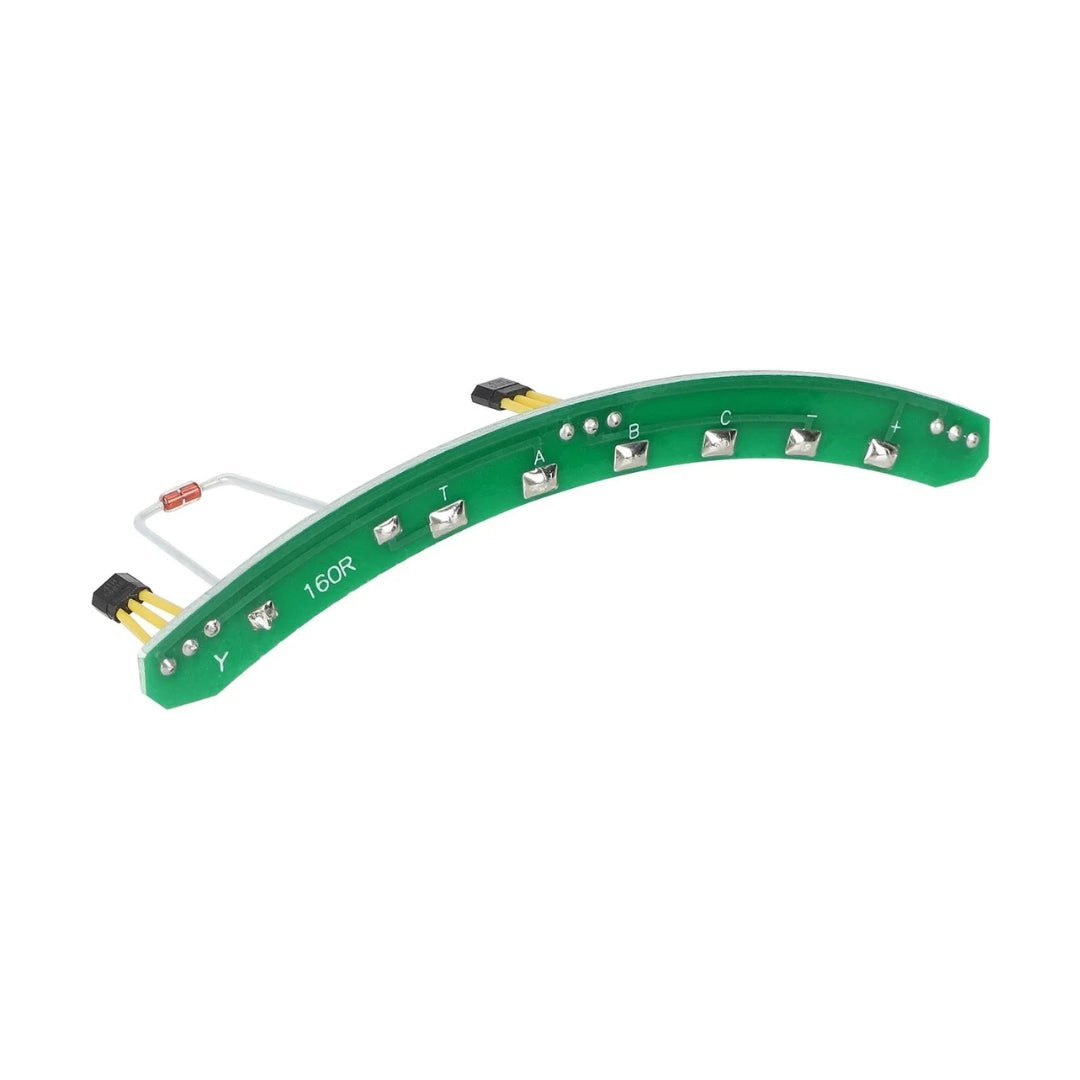 Motorhallsensor Xiaomi 5 Plus - Reservdel - Wheelyshop