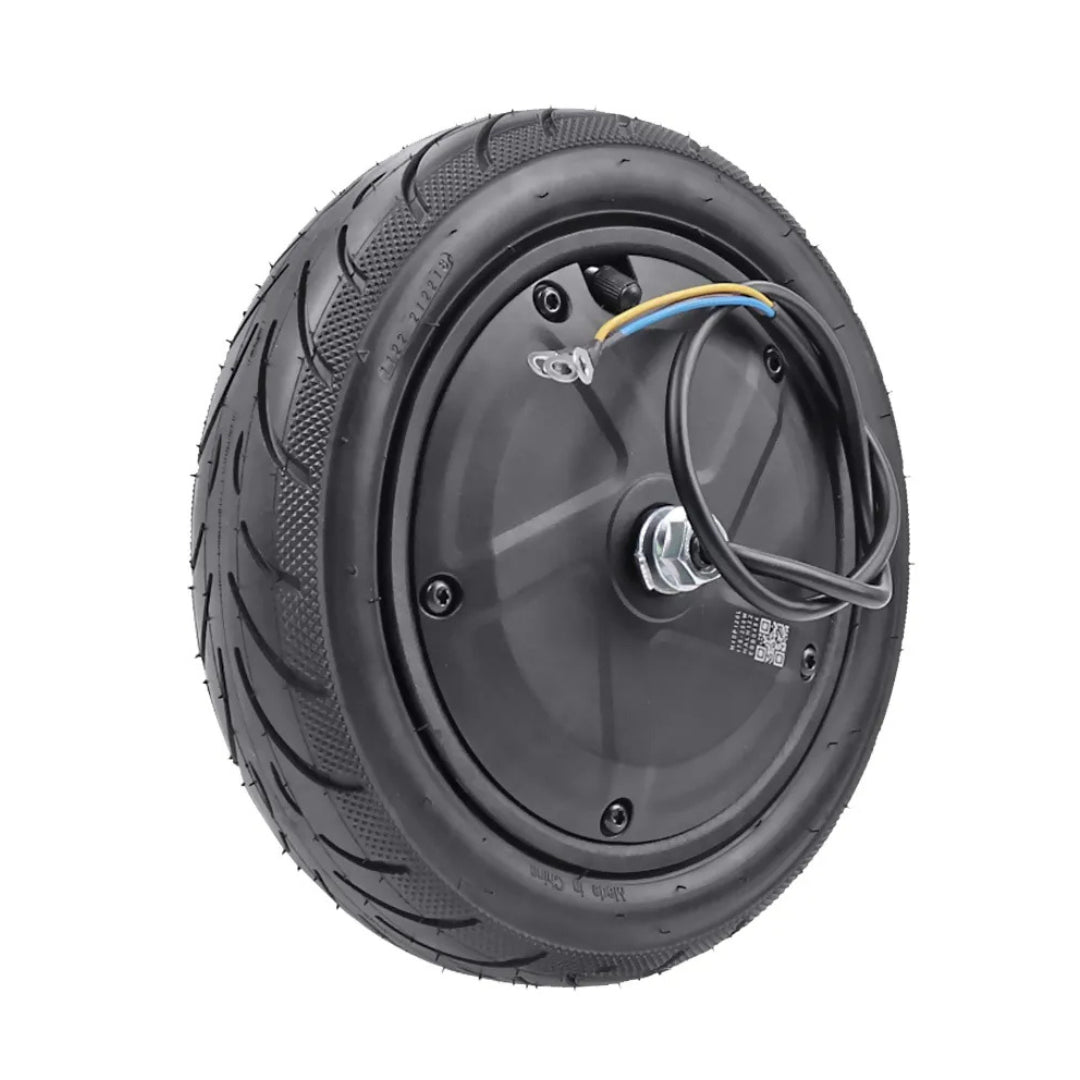 Motorhjul 300W Ninebot F25/F30 - Reservdel - Wheelyshop