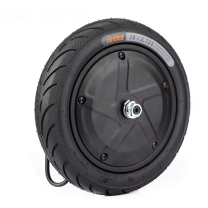Motorhjul 300W Ninebot F25/F30 - Reservdel - Wheelyshop