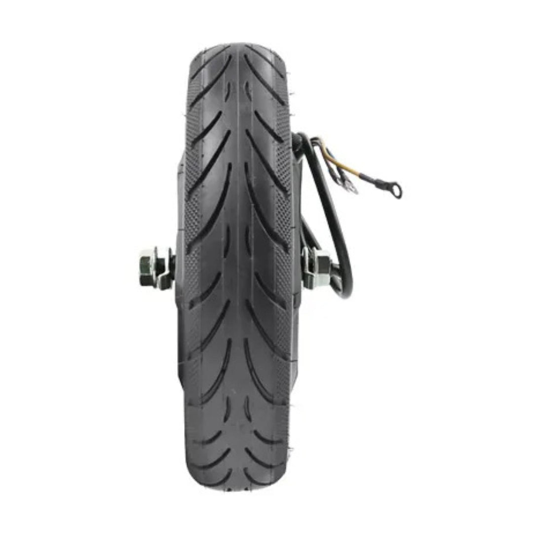 Motorhjul 300W Ninebot F25/F30 - Reservdel - Wheelyshop