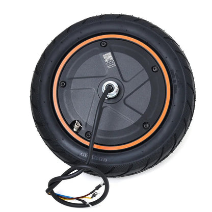 Motorhjul 350W Ninebot F40 - Reservdel - Wheelyshop