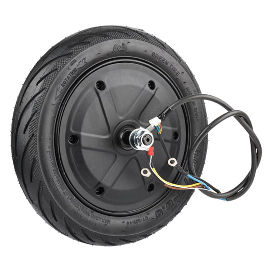 Motor wheel 450W Ninebot F2 Pro - Spare part - Wheelyshop