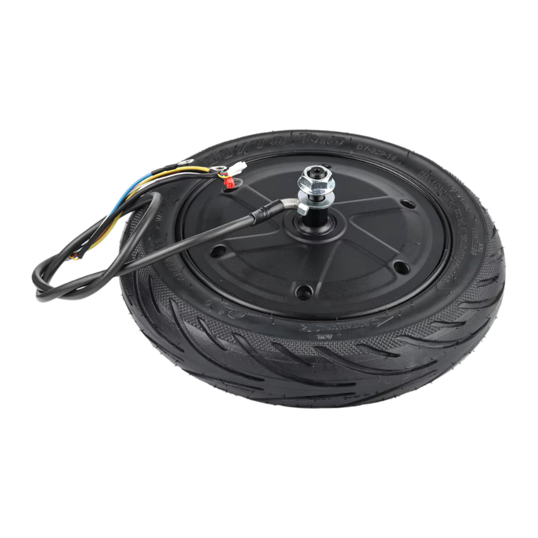 Motor wheel 450W Ninebot F2 Pro - Spare part - Wheelyshop