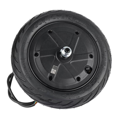 Motor wheel 450W Ninebot F2 Pro - Spare part - Wheelyshop