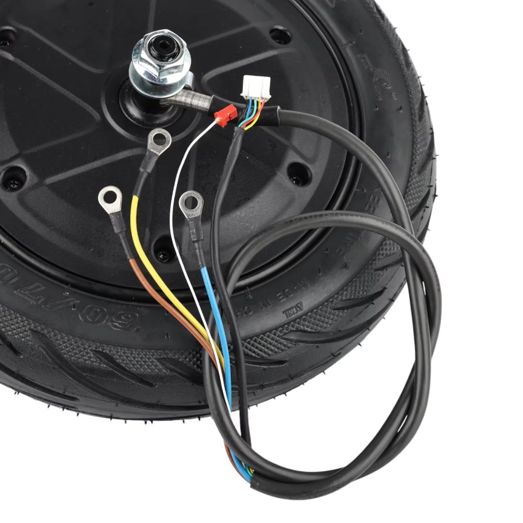 Motor wheel 450W Ninebot F2 Pro - Spare part - Wheelyshop