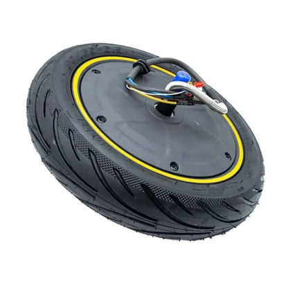 Motor wheel 450W Ninebot G2 - Spare part - Wheelyshop