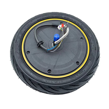 Motor wheel 450W Ninebot G2 - Spare part - Wheelyshop