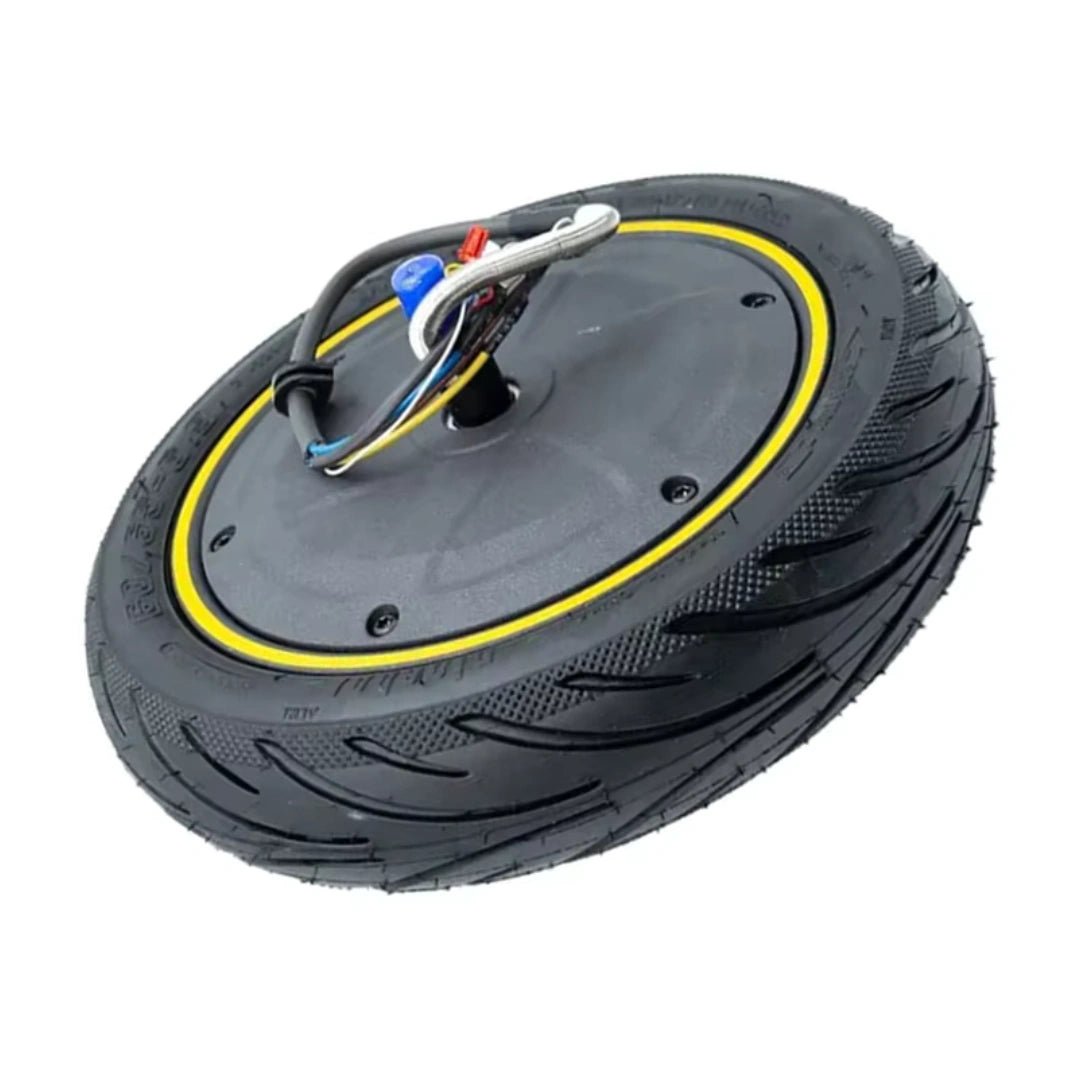 Motor wheel 450W Ninebot G2 - Spare part - Wheelyshop