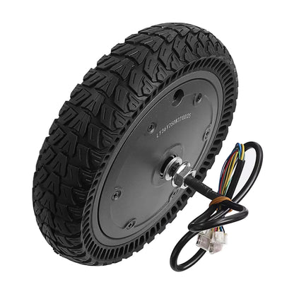 Motorhjul Honeycomb 250W Xiaomi M365/1S/Essential - Reservdel - Wheelyshop