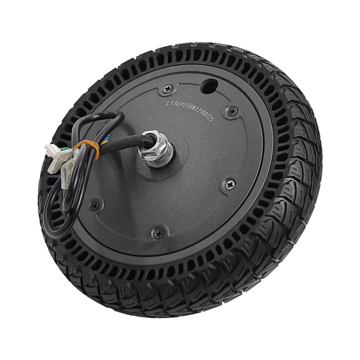 Motorhjul Honeycomb 250W för Xiaomi M365/1S/Essential