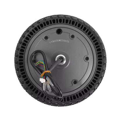 Motorhjul Honeycomb 250W Xiaomi M365/1S/Essential - Reservdel - Wheelyshop