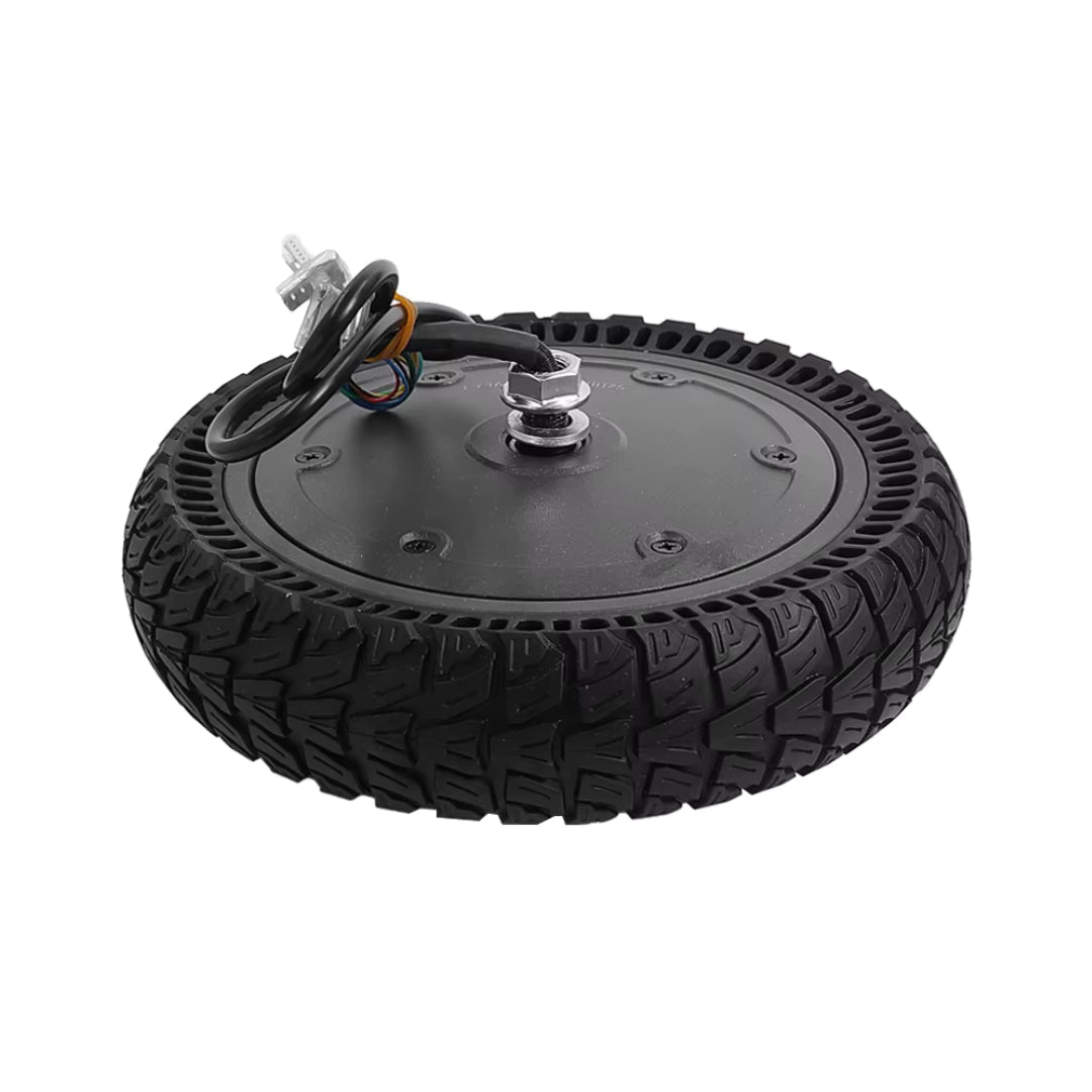 Motorhjul Honeycomb 250W Xiaomi M365/1S/Essential - Reservdel - Wheelyshop