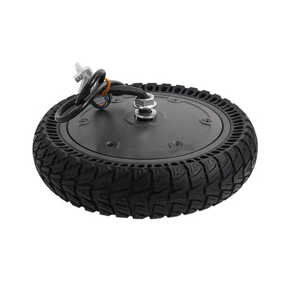 Motorhjul Honeycomb 250W Xiaomi M365/1S/Essential - Reservdel - Wheelyshop