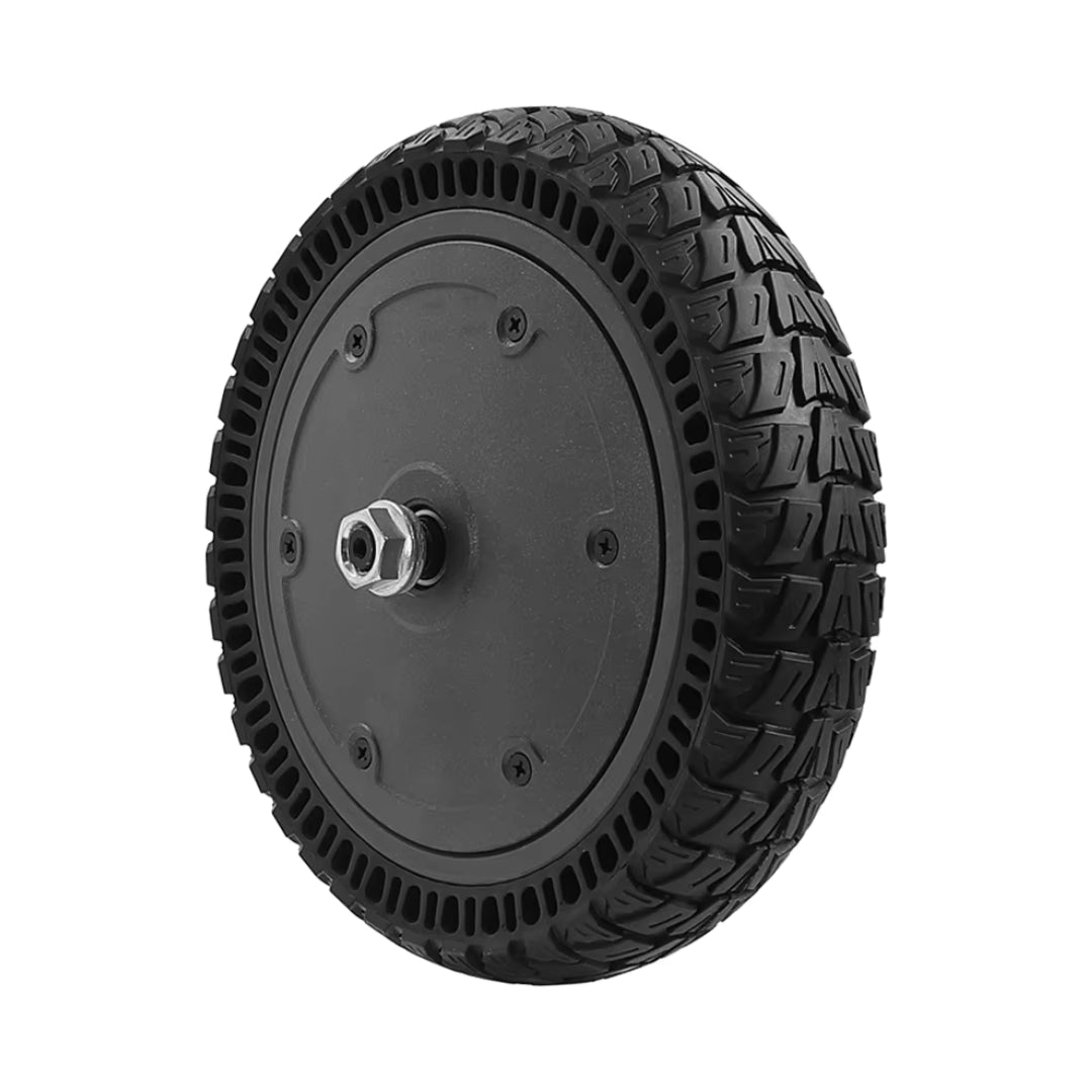 Motorhjul Honeycomb 250W Xiaomi M365/1S/Essential - Reservdel - Wheelyshop