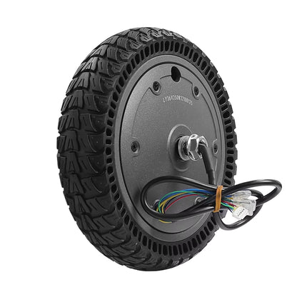 Motorhjul Honeycomb 250W Xiaomi M365/1S/Essential - Reservdel - Wheelyshop