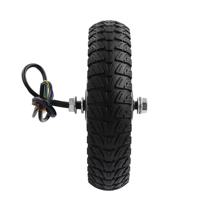 Motorhjul Honeycomb 250W Xiaomi M365/1S/Essential - Reservdel - Wheelyshop