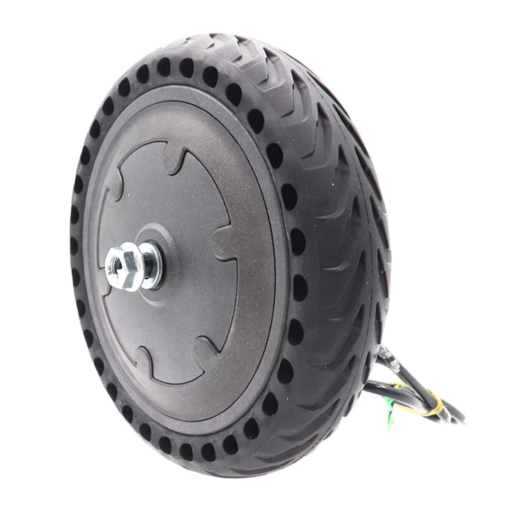 Motorhjul Honeycomb 350W för Xiaomi M365/1S/Essential