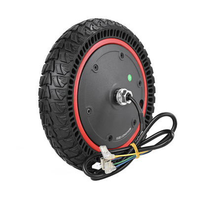 Motor wheel Honeycomb 350W Xiaomi Pro/Pro2 - Spare part - Wheelyshop