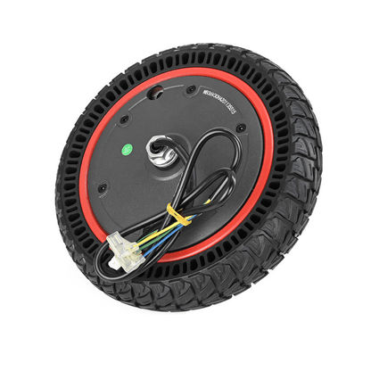 Motor wheel Honeycomb 350W Xiaomi Pro/Pro2 - Spare part - Wheelyshop