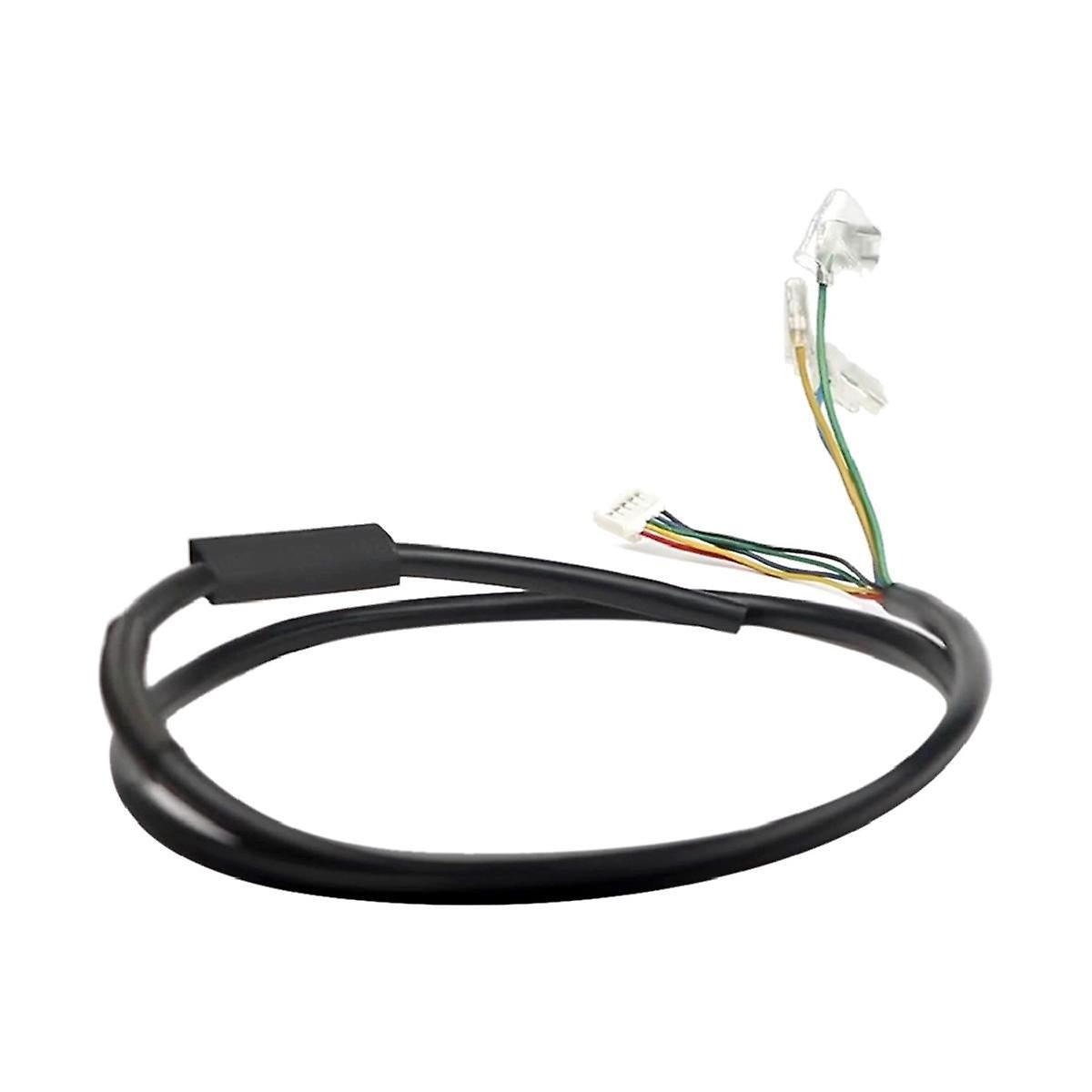 Motor cable Xiaomi - Spare part - Wheelyshop