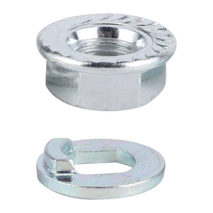 Nut for motor Xiaomi - Spare part - Wheelyshop