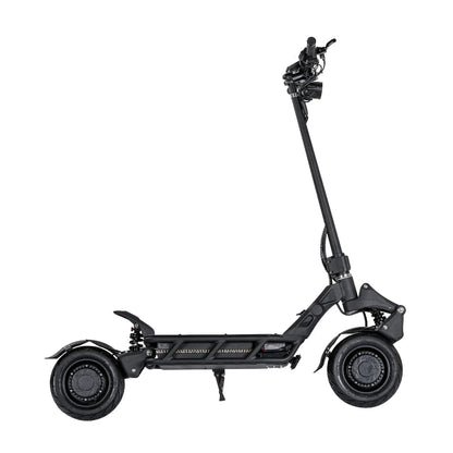 NAMI BLAST 2 MAX - Electric scooter - Wheelyshop