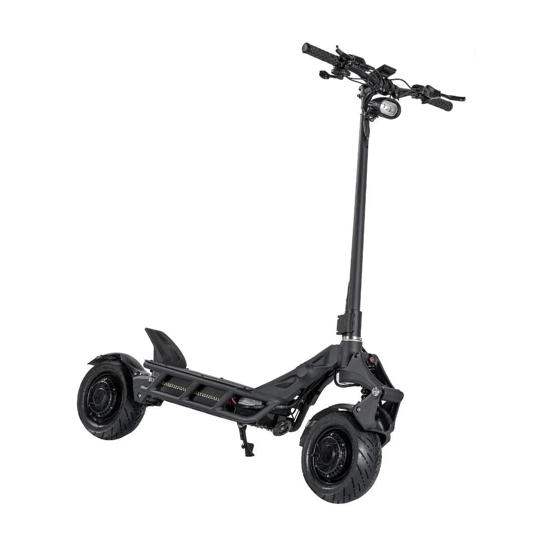 NAMI BLAST 2 MAX - Electric scooter - Wheelyshop
