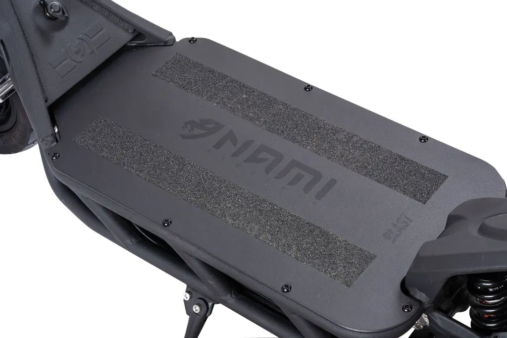 NAMI BLAST 2 MAX - Electric scooter - Wheelyshop