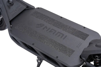 NAMI BLAST 2 MAX - Electric scooter - Wheelyshop