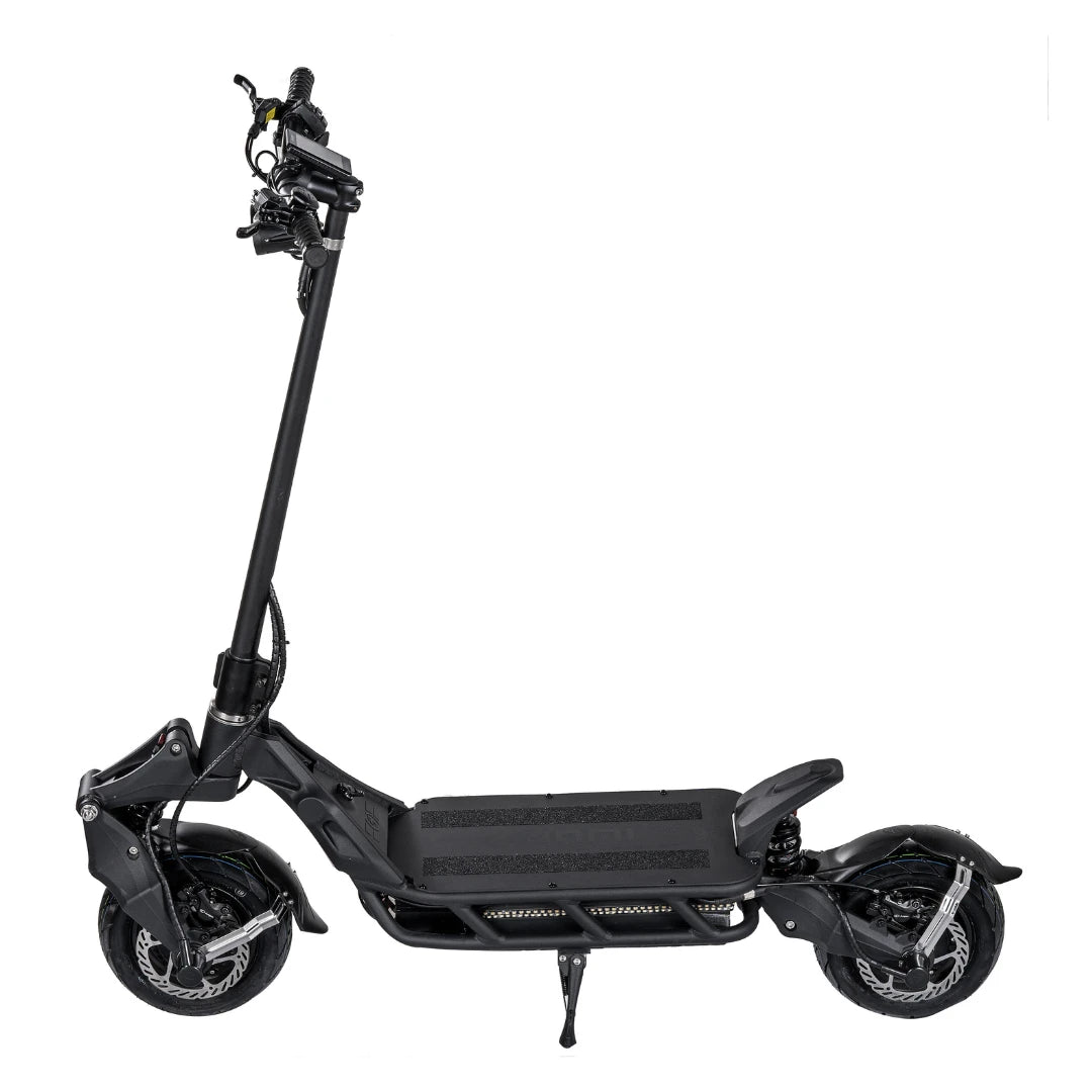 NAMI BLAST 2 MAX - Electric scooter - Wheelyshop
