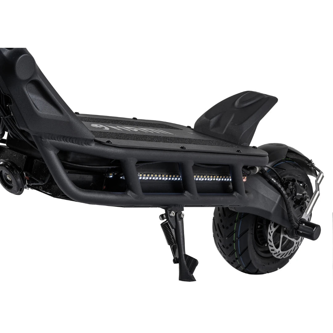 NAMI BLAST 2 MAX - Electric scooter - Wheelyshop