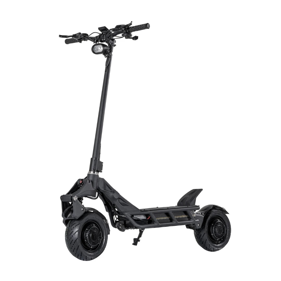 NAMI BLAST 2 MAX - Electric scooter - Wheelyshop