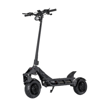 NAMI BLAST 2 MAX - Electric scooter - Wheelyshop