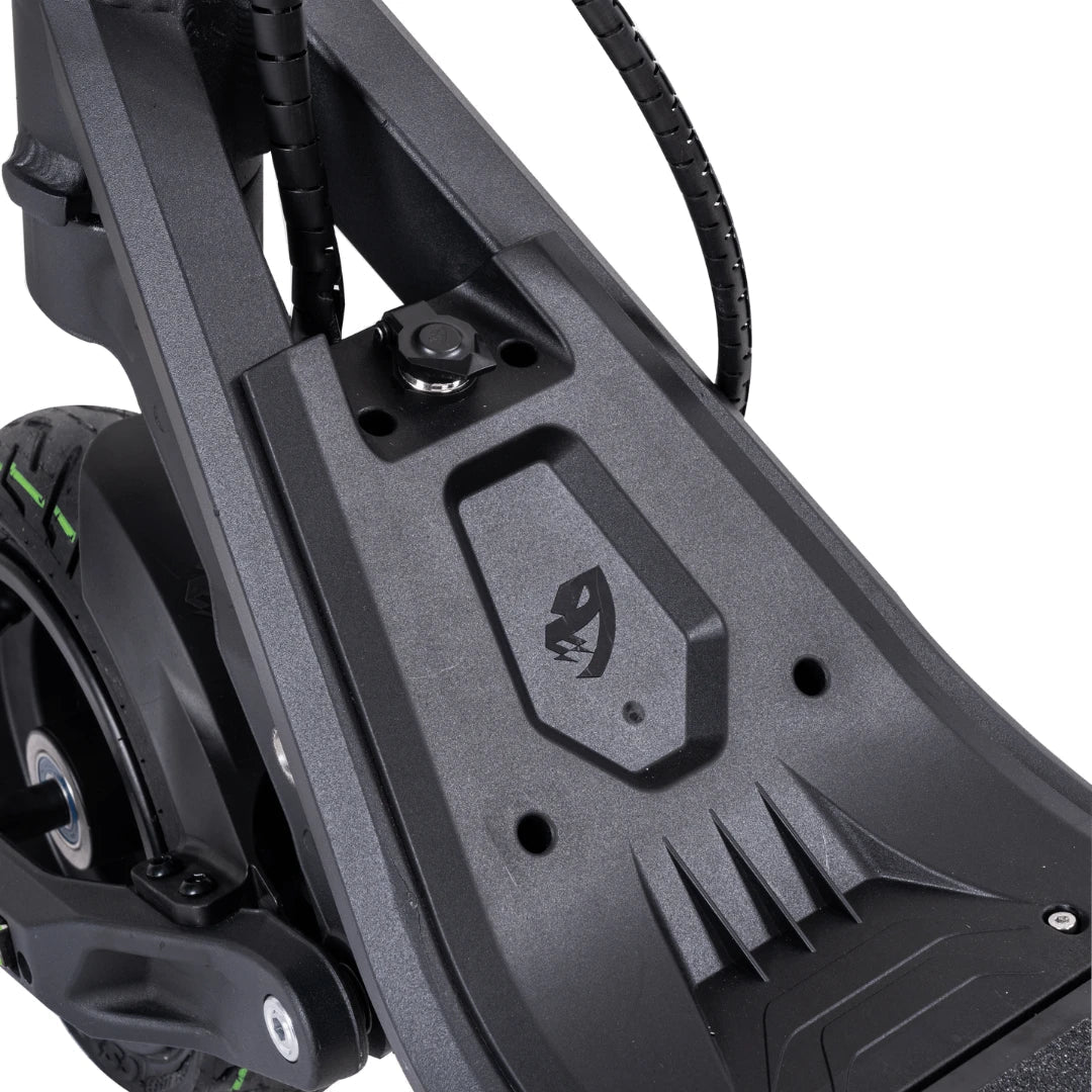 NAMI STELLAR - Elsparkcykel - Wheelyshop