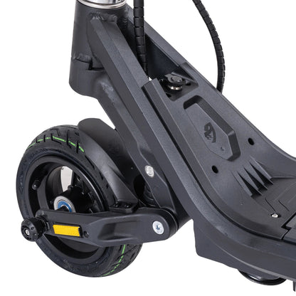 NAMI STELLAR - Elsparkcykel - Wheelyshop