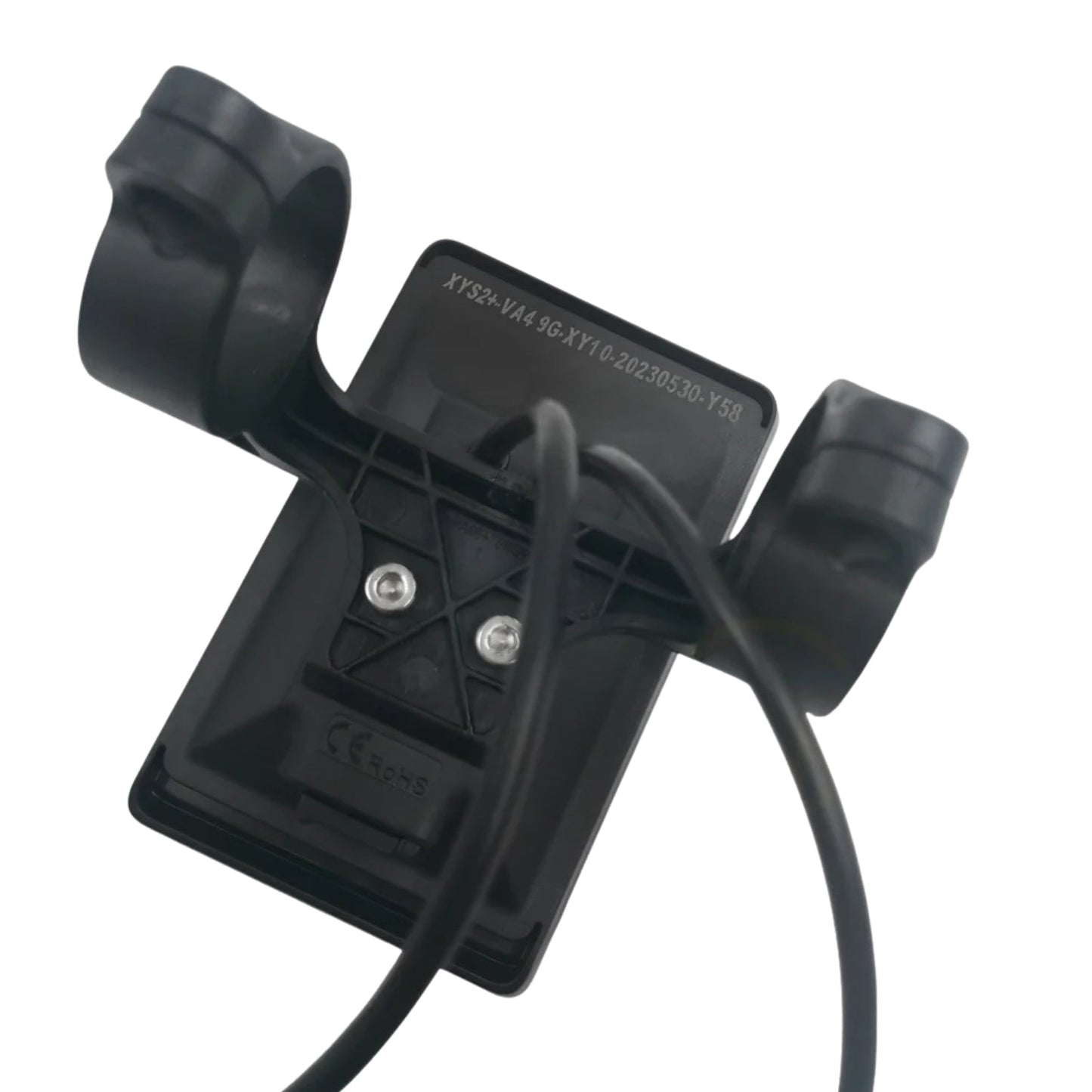 NAMI TFT Display (VA Version) - Reservdel - Wheelyshop