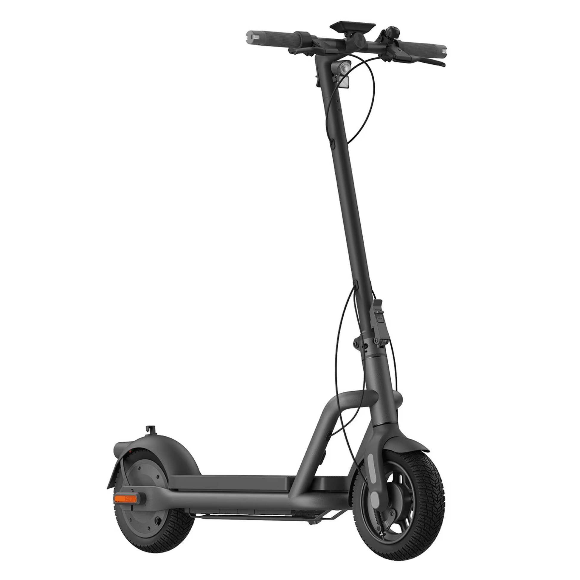 NAVEE N65i - Elsparkcykel - Wheelyshop