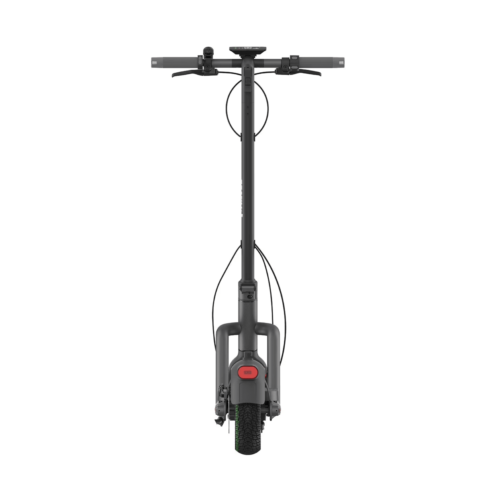 NAVEE N65i - Elsparkcykel - Wheelyshop