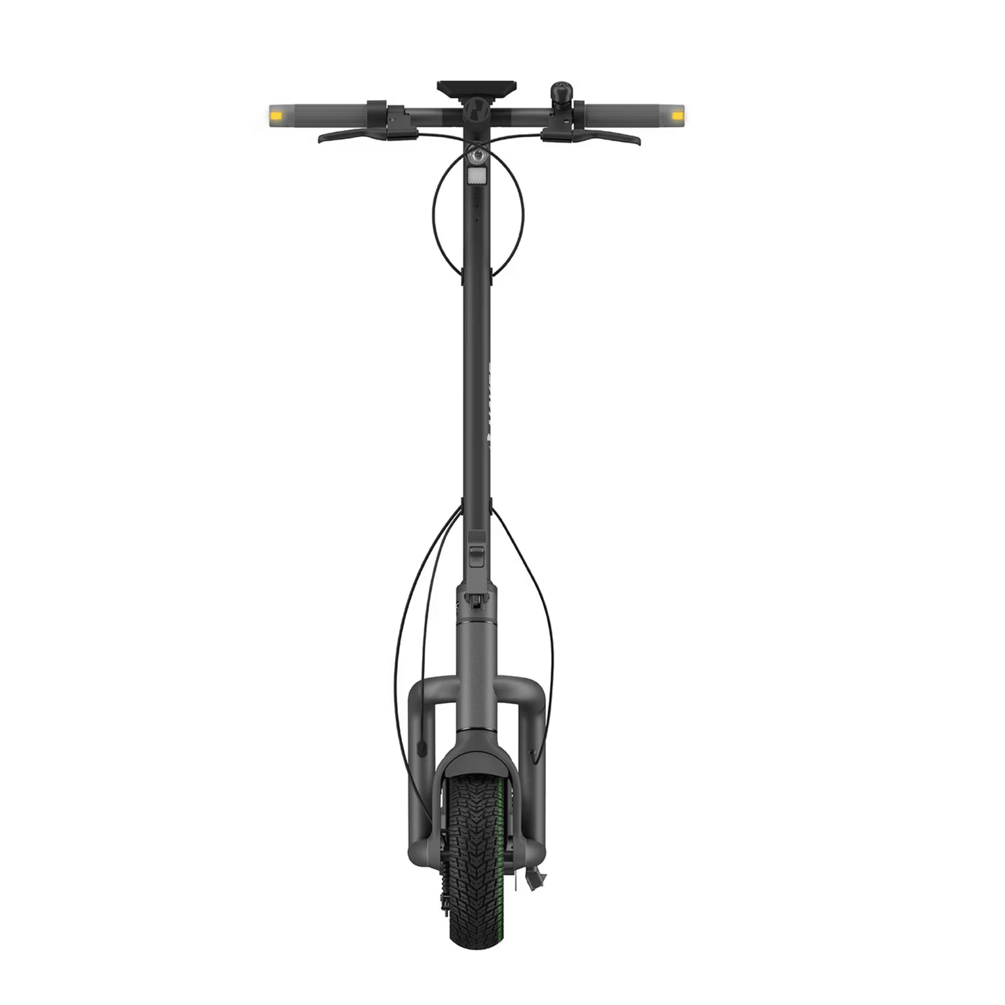 NAVEE N65i - Elsparkcykel - Wheelyshop