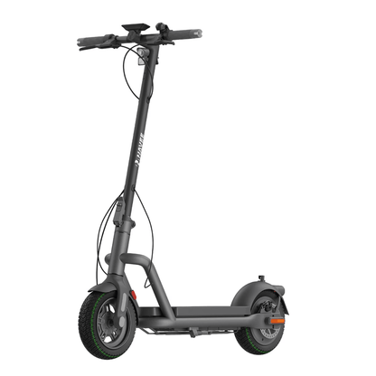 NAVEE N65i - Elsparkcykel - Wheelyshop