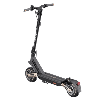 NAVEE ST3 - Elsparkcykel - Wheelyshop