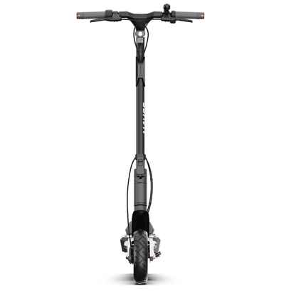 NAVEE ST3 - Elsparkcykel - Wheelyshop