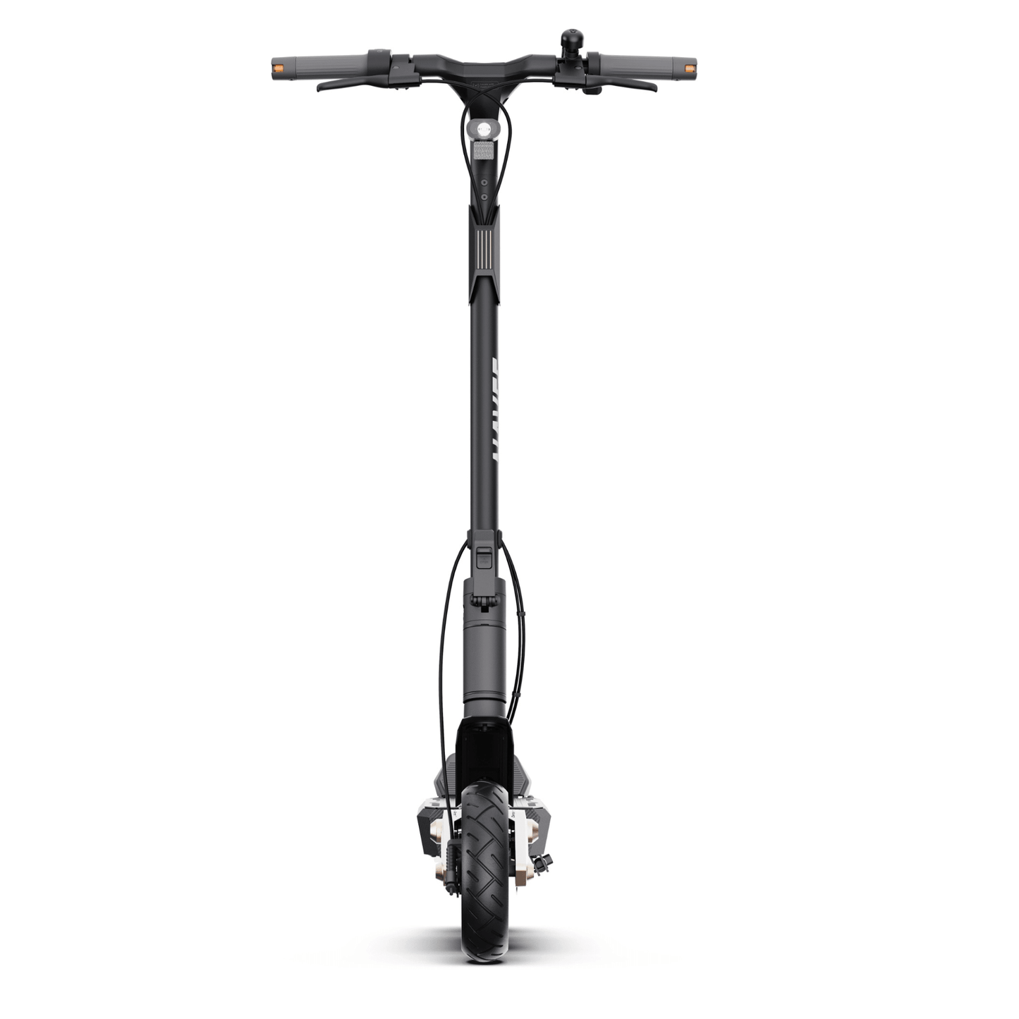 NAVEE ST3 Pro - Elsparkcykel - Wheelyshop